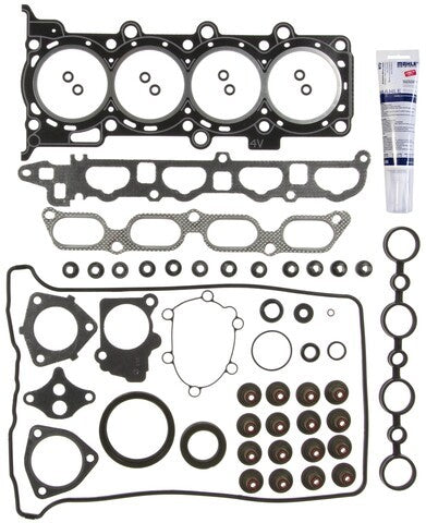 Engine Full Gasket Set MAHLE Clevite 95-3462