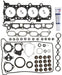 Engine Full Gasket Set MAHLE Clevite 95-3462