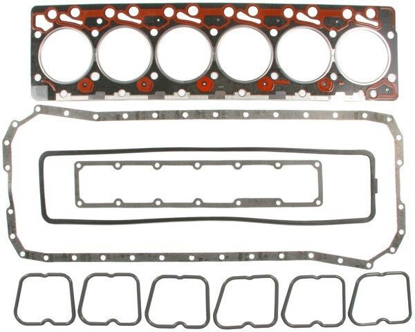 Engine Full Gasket Set MAHLE Clevite 95-3466