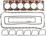Engine Full Gasket Set MAHLE Clevite 95-3466