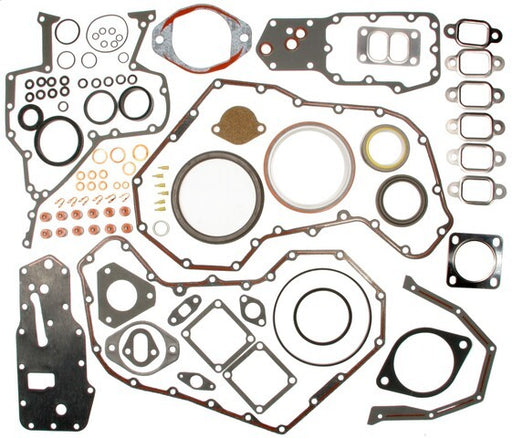Engine Full Gasket Set MAHLE Clevite 95-3466