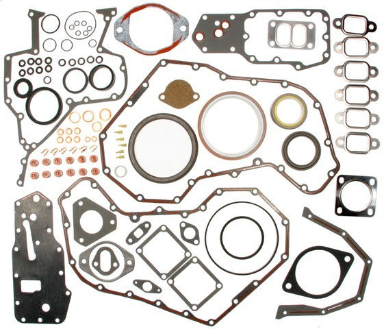 Engine Full Gasket Set MAHLE Clevite 95-3466