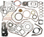 Engine Full Gasket Set MAHLE Clevite 95-3466