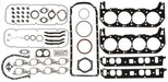 Engine Full Gasket Set MAHLE Clevite 95-3467