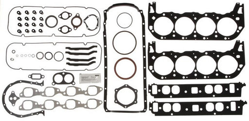 Engine Full Gasket Set MAHLE Clevite 95-3467