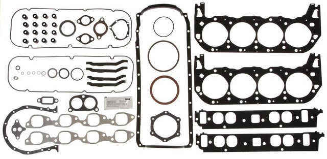 Engine Full Gasket Set MAHLE Clevite 95-3467