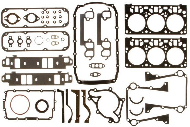 Engine Full Gasket Set MAHLE Clevite 95-3469
