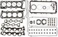 Engine Full Gasket Set MAHLE Clevite 95-3470