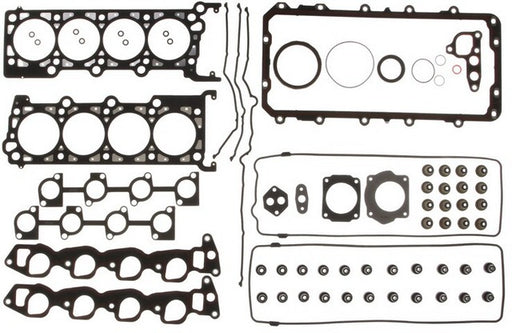 Engine Full Gasket Set MAHLE Clevite 95-3470