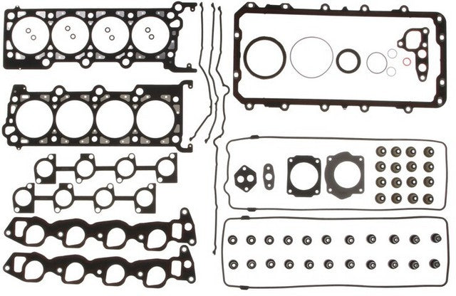 Engine Full Gasket Set MAHLE Clevite 95-3470