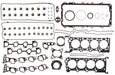 Engine Full Gasket Set MAHLE Clevite 95-3471