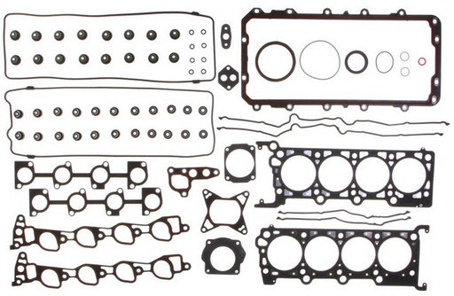 Engine Full Gasket Set MAHLE Clevite 95-3471