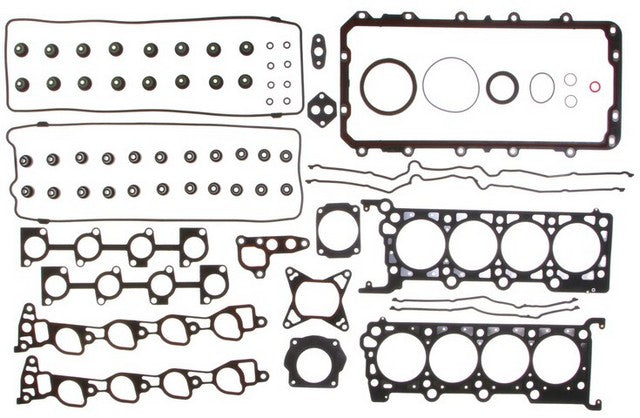 Engine Full Gasket Set MAHLE Clevite 95-3471