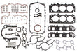 Engine Full Gasket Set MAHLE Clevite 95-3473