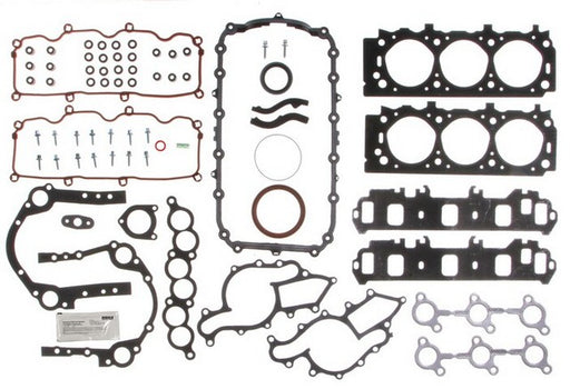 Engine Full Gasket Set MAHLE Clevite 95-3473