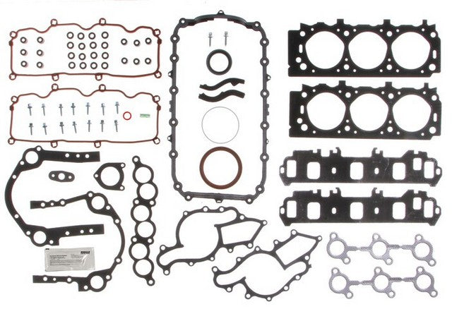 Engine Full Gasket Set MAHLE Clevite 95-3473