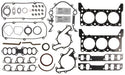 Engine Full Gasket Set MAHLE Clevite 95-3474