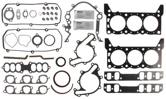 Engine Full Gasket Set MAHLE Clevite 95-3474