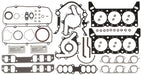 Engine Full Gasket Set MAHLE Clevite 95-3476