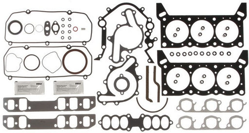 Engine Full Gasket Set MAHLE Clevite 95-3476