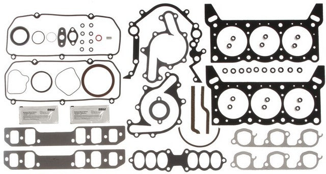 Engine Full Gasket Set MAHLE Clevite 95-3476