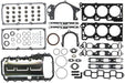 Engine Full Gasket Set MAHLE Clevite 95-3477