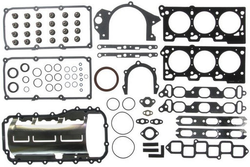 Engine Full Gasket Set MAHLE Clevite 95-3477