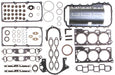 Engine Full Gasket Set MAHLE Clevite 95-3477