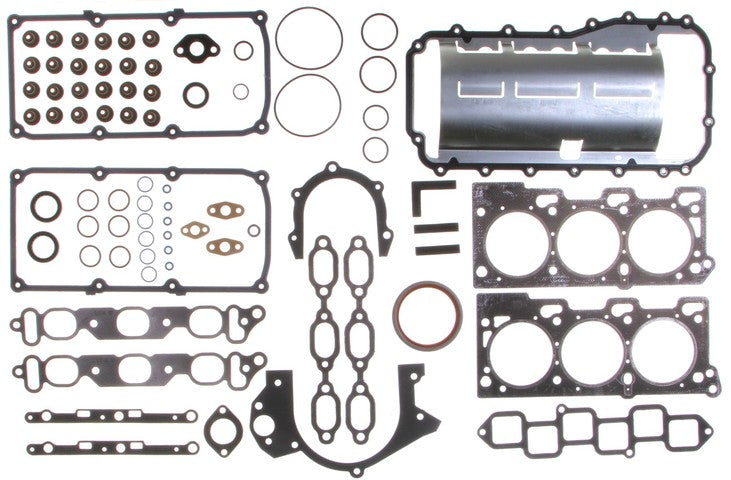 Engine Full Gasket Set MAHLE Clevite 95-3477
