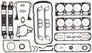 Engine Full Gasket Set MAHLE Clevite 95-3478