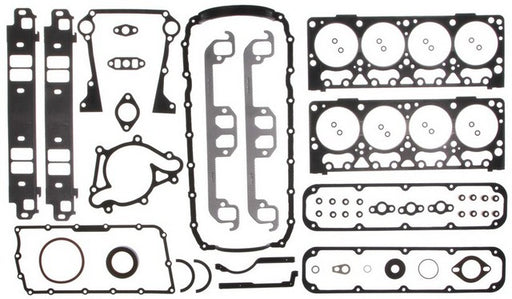 Engine Full Gasket Set MAHLE Clevite 95-3478