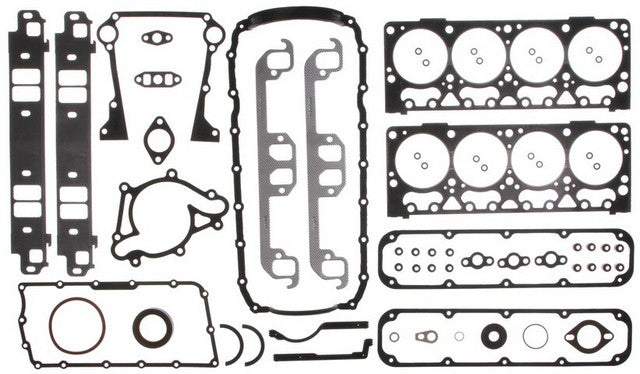 Engine Full Gasket Set MAHLE Clevite 95-3478