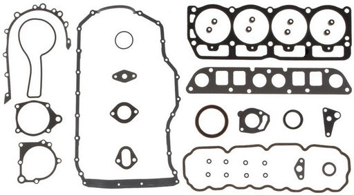 Engine Full Gasket Set MAHLE Clevite 95-3479