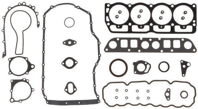 Engine Full Gasket Set MAHLE Clevite 95-3479
