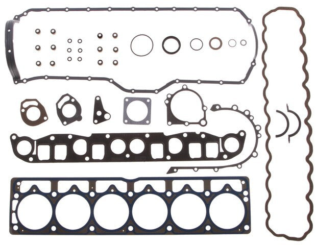 Engine Full Gasket Set MAHLE Clevite 95-3480