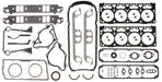 Engine Full Gasket Set MAHLE Clevite 95-3481