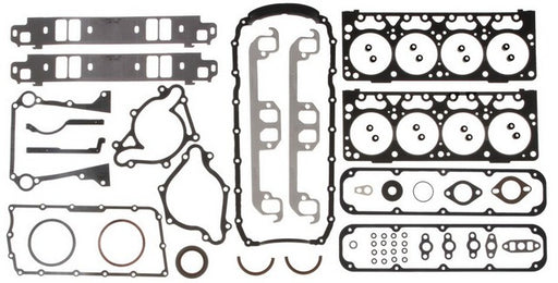 Engine Full Gasket Set MAHLE Clevite 95-3481
