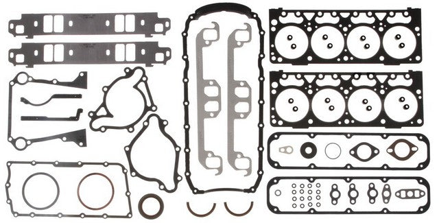 Engine Full Gasket Set MAHLE Clevite 95-3481