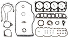Engine Full Gasket Set MAHLE Clevite 95-3482