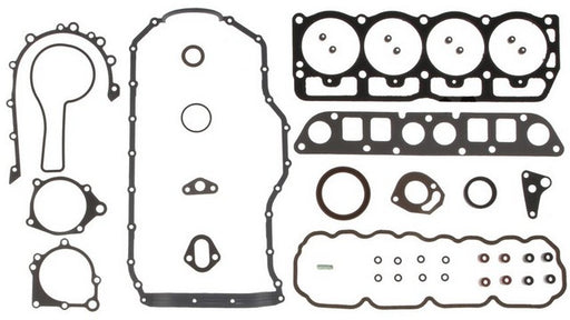 Engine Full Gasket Set MAHLE Clevite 95-3482