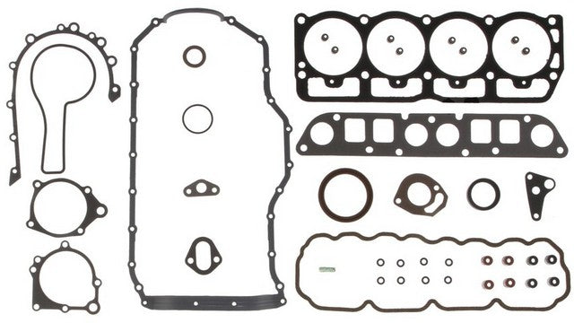 Engine Full Gasket Set MAHLE Clevite 95-3482