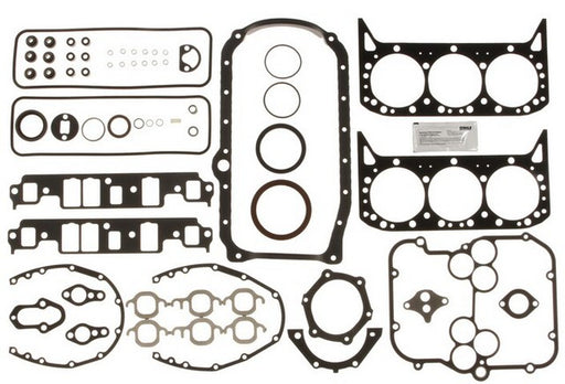 Engine Full Gasket Set MAHLE Clevite 95-3484