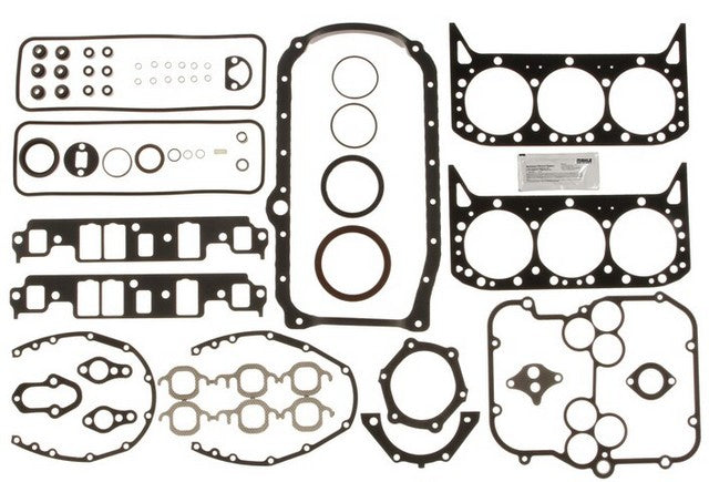Engine Full Gasket Set MAHLE Clevite 95-3484