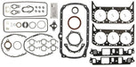 Engine Full Gasket Set MAHLE Clevite 95-3485