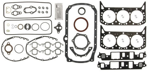 Engine Full Gasket Set MAHLE Clevite 95-3485