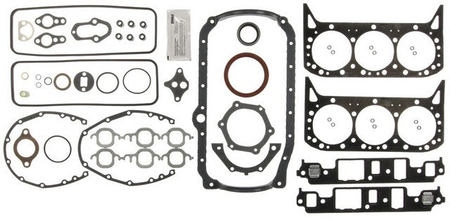 Engine Full Gasket Set MAHLE Clevite 95-3485