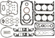 Engine Full Gasket Set MAHLE Clevite 95-3486