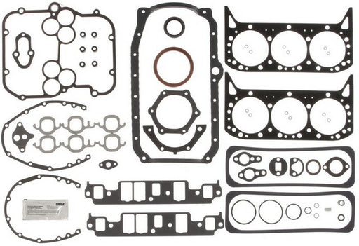 Engine Full Gasket Set MAHLE Clevite 95-3486