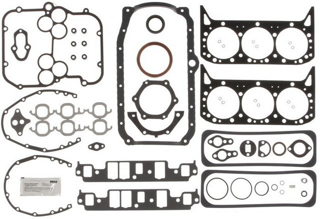 Engine Full Gasket Set MAHLE Clevite 95-3486
