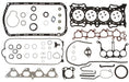 Engine Full Gasket Set MAHLE Clevite 95-3487